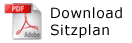 Sitzplan